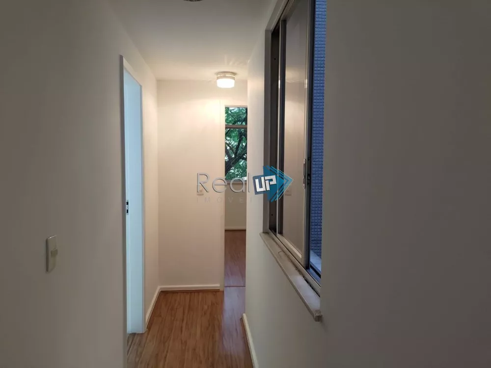 Apartamento, 4 quartos, 176 m² - Foto 20