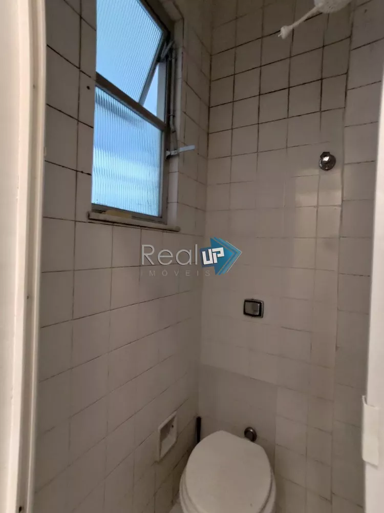 Apartamento, 4 quartos, 176 m² - Foto 54