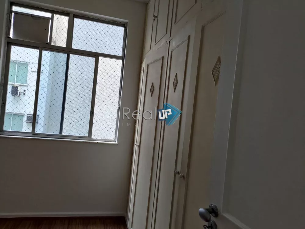 Apartamento, 4 quartos, 176 m² - Foto 16