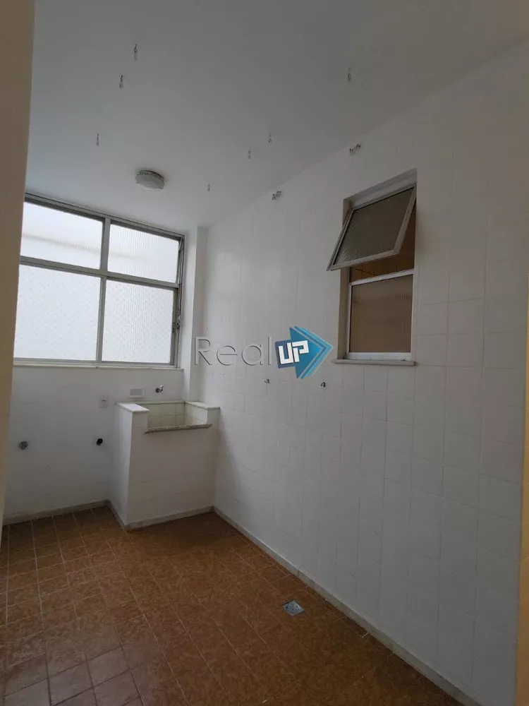 Apartamento, 4 quartos, 176 m² - Foto 52