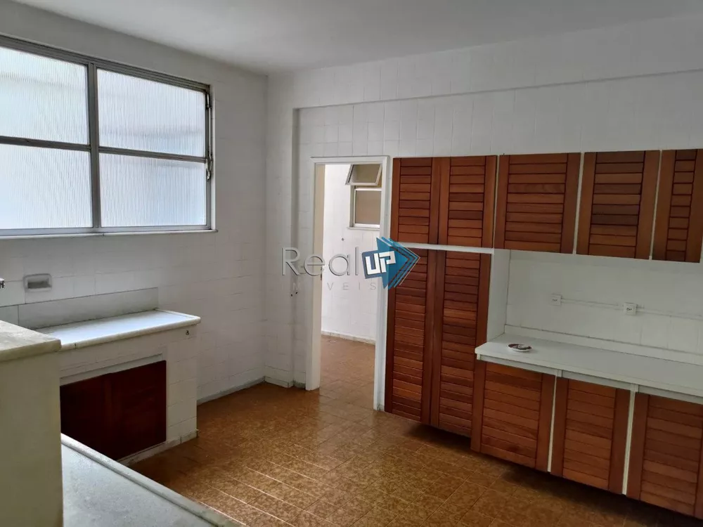 Apartamento, 4 quartos, 176 m² - Foto 49