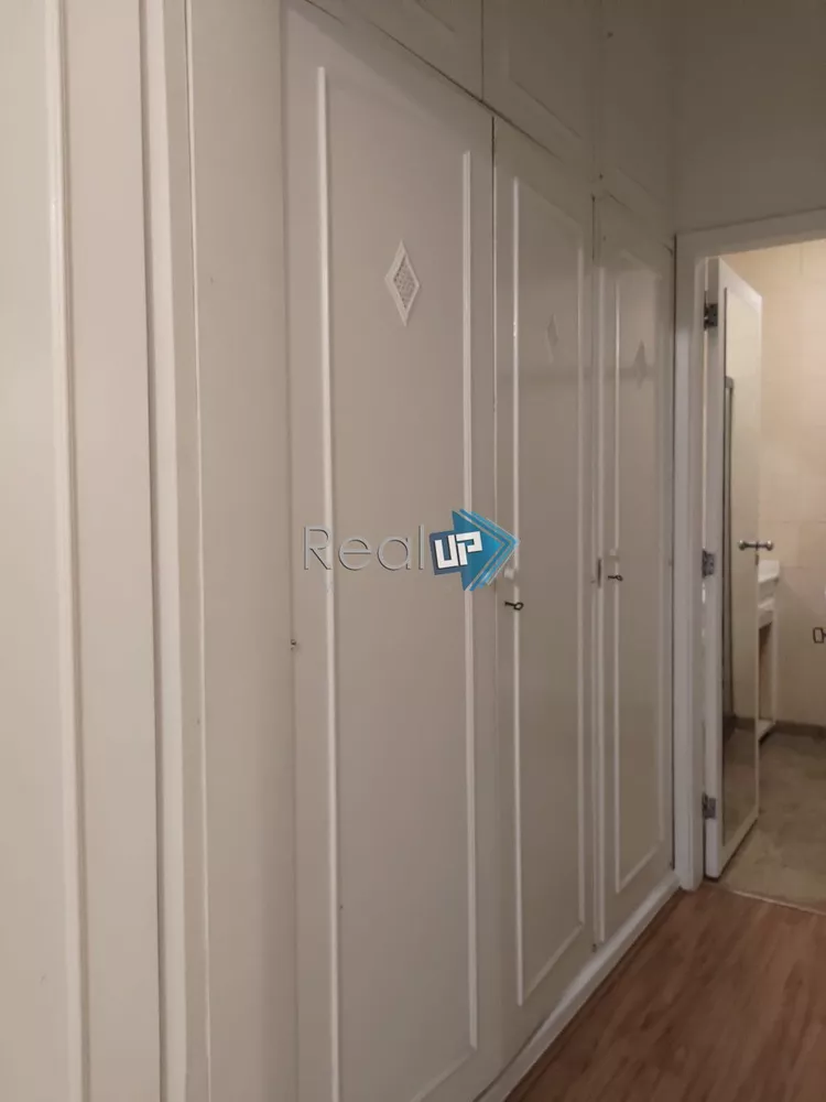 Apartamento, 4 quartos, 176 m² - Foto 38