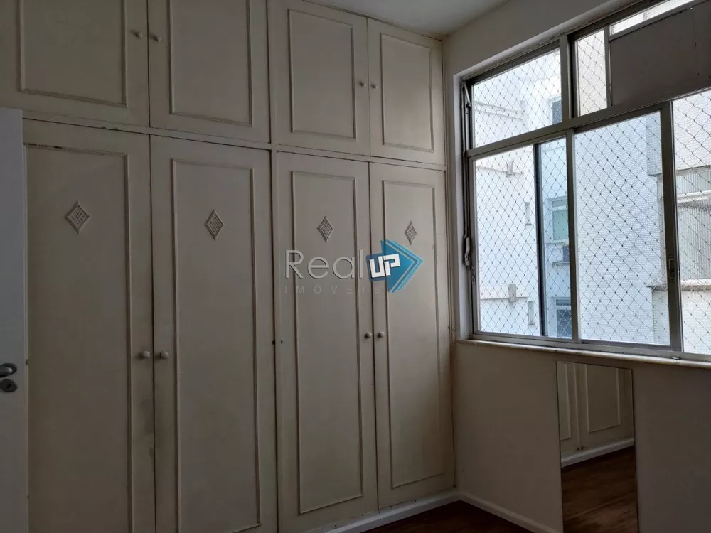 Apartamento, 4 quartos, 176 m² - Foto 12