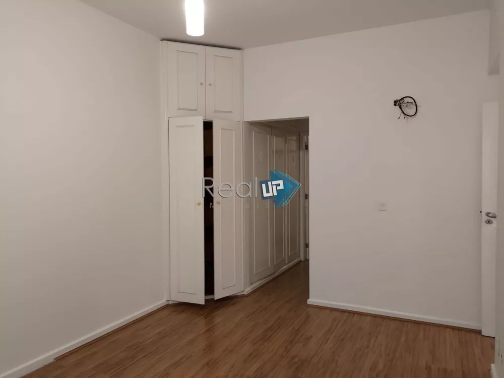 Apartamento, 4 quartos, 176 m² - Foto 36
