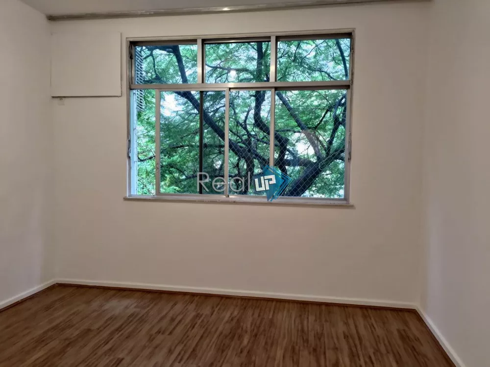 Apartamento, 4 quartos, 176 m² - Foto 25