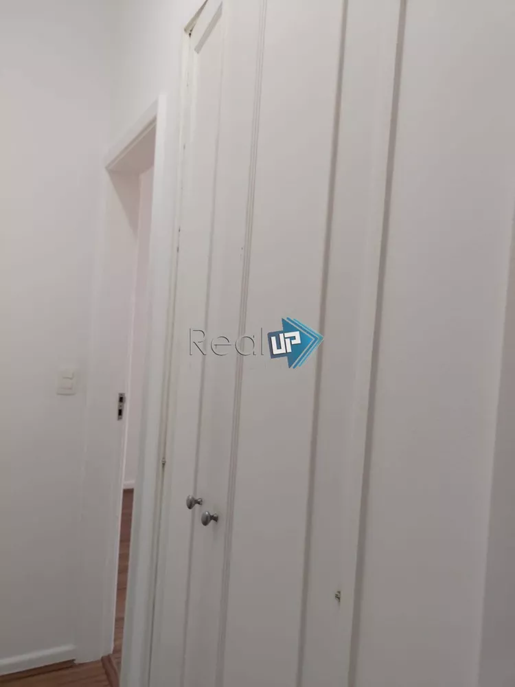 Apartamento, 4 quartos, 176 m² - Foto 13