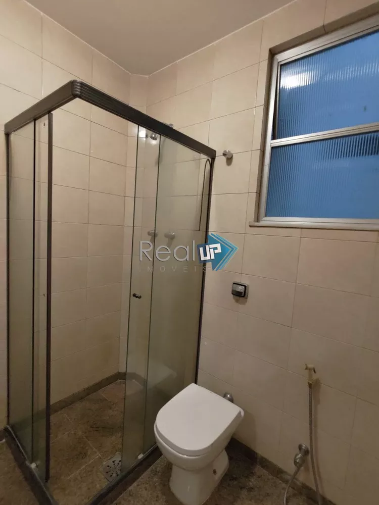 Apartamento, 4 quartos, 176 m² - Foto 42
