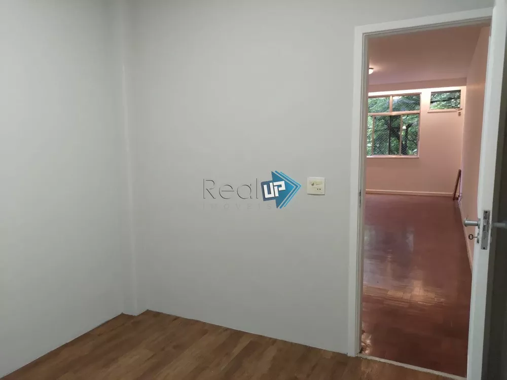 Apartamento, 4 quartos, 176 m² - Foto 46