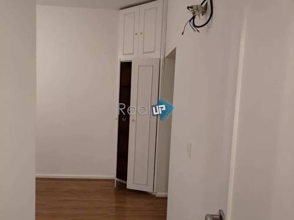 Apartamento, 4 quartos, 176 m² - Foto 32