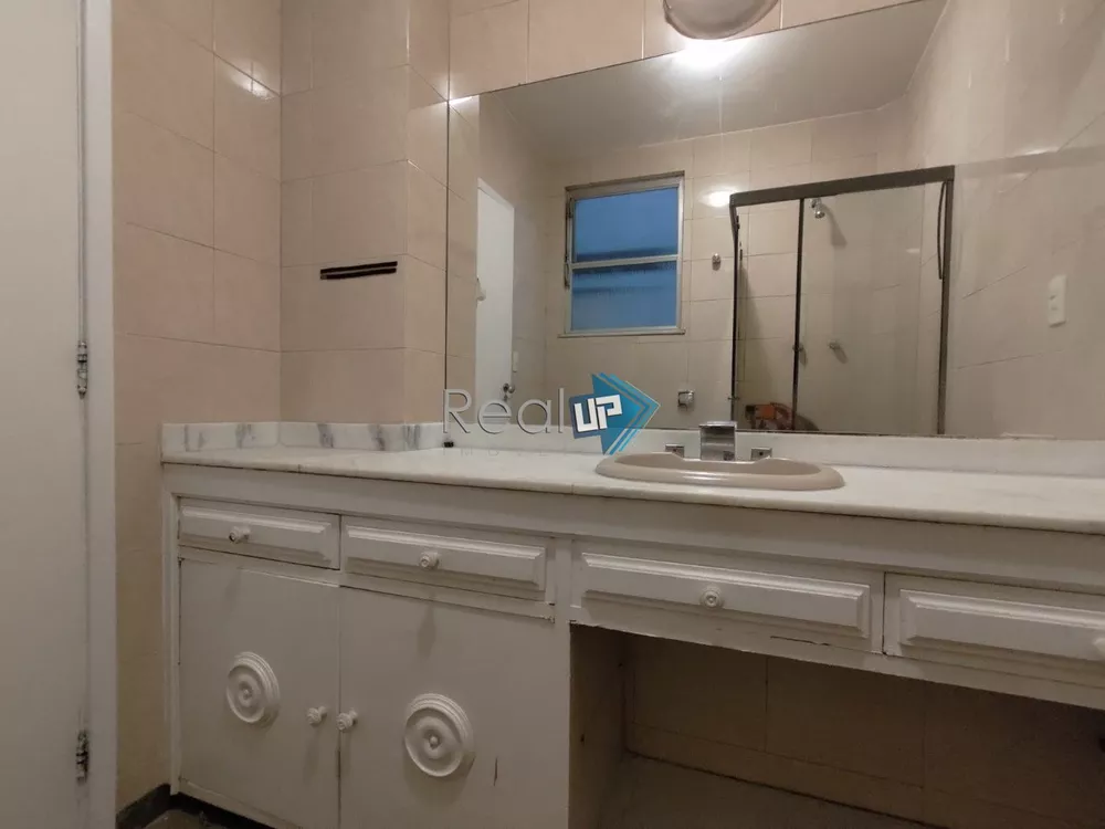 Apartamento, 4 quartos, 176 m² - Foto 44