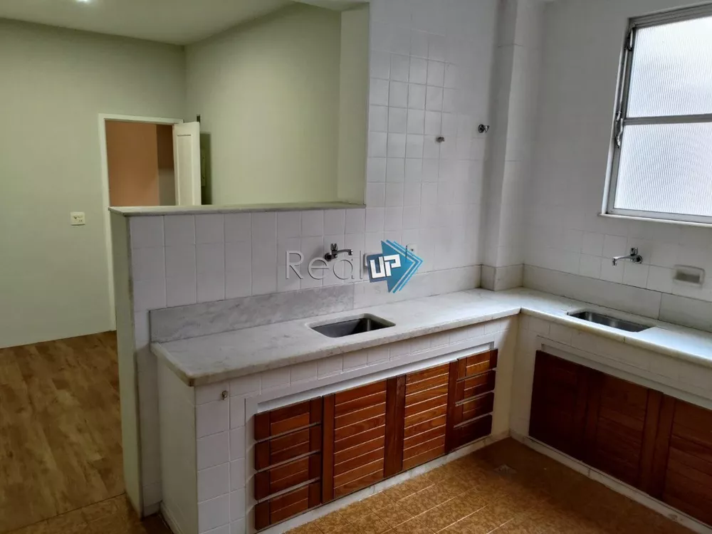 Apartamento, 4 quartos, 176 m² - Foto 50