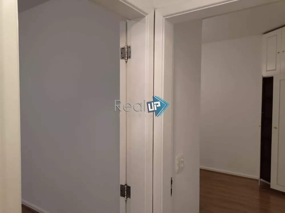 Apartamento, 4 quartos, 176 m² - Foto 31