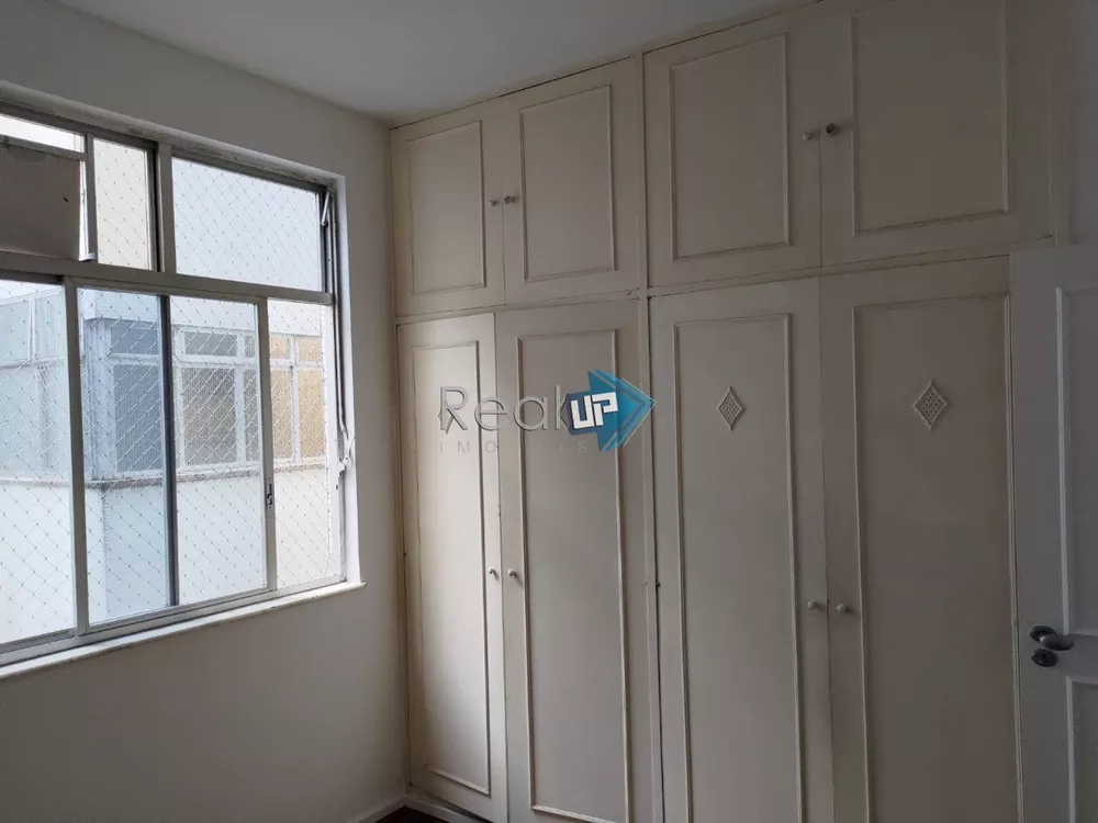Apartamento, 4 quartos, 176 m² - Foto 17