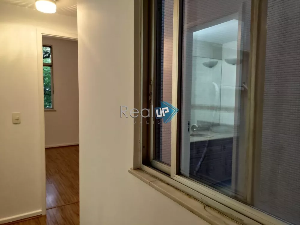 Apartamento, 4 quartos, 176 m² - Foto 21