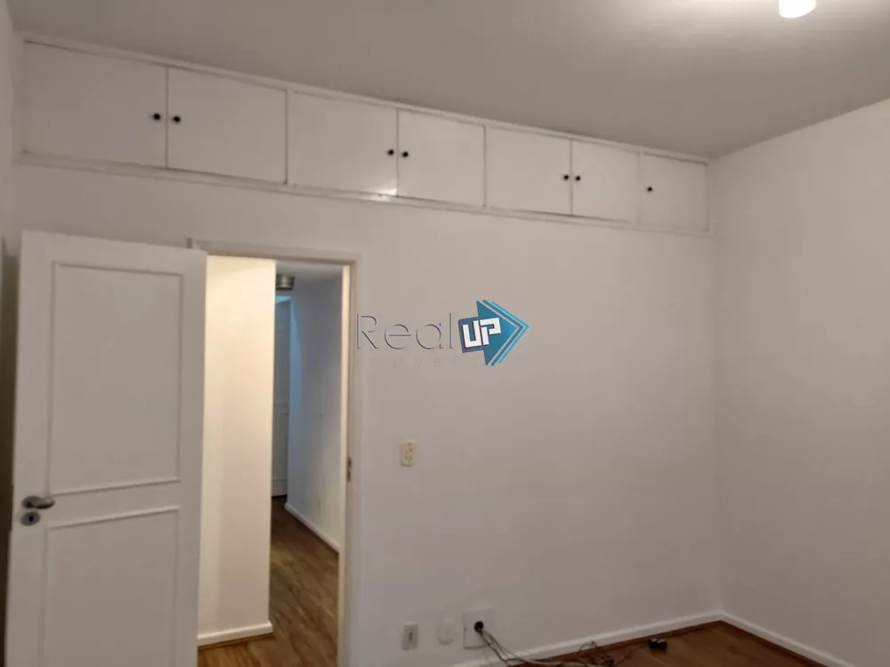 Apartamento, 4 quartos, 176 m² - Foto 30