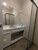 Apartamento, 4 quartos, 176 m² - Foto 3
