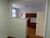 Apartamento, 4 quartos, 176 m² - Foto 4