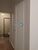 Apartamento, 4 quartos, 176 m² - Foto 2