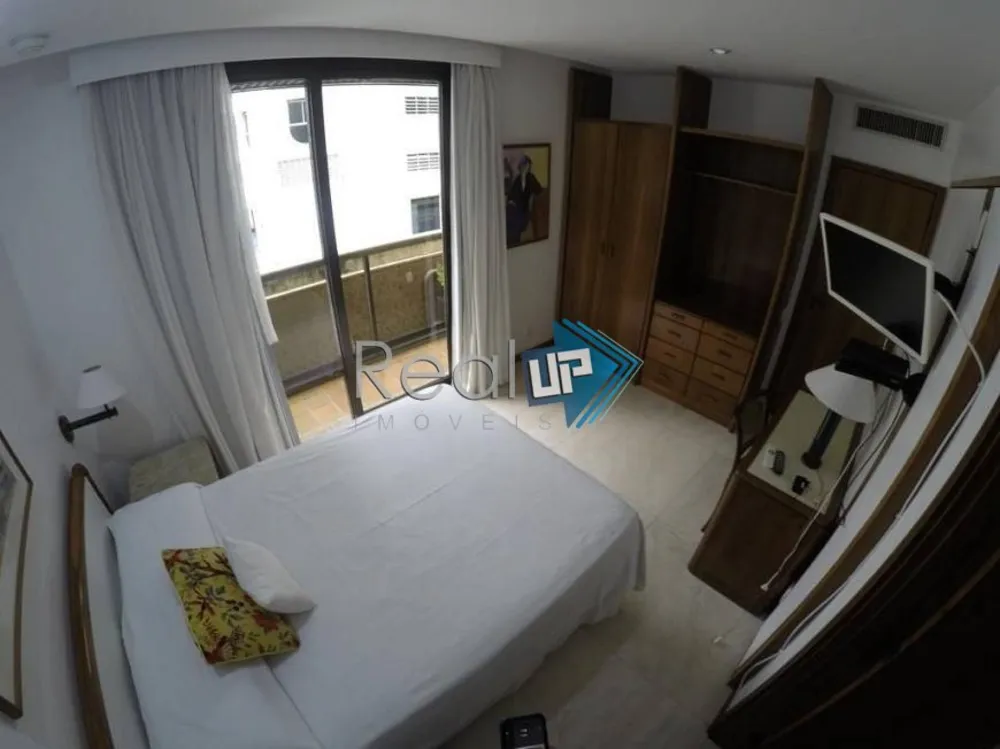 Pousada-Chalé, 2 quartos, 91 m² - Foto 10