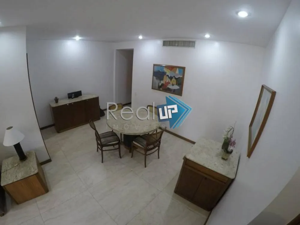 Pousada-Chalé, 2 quartos, 91 m² - Foto 2