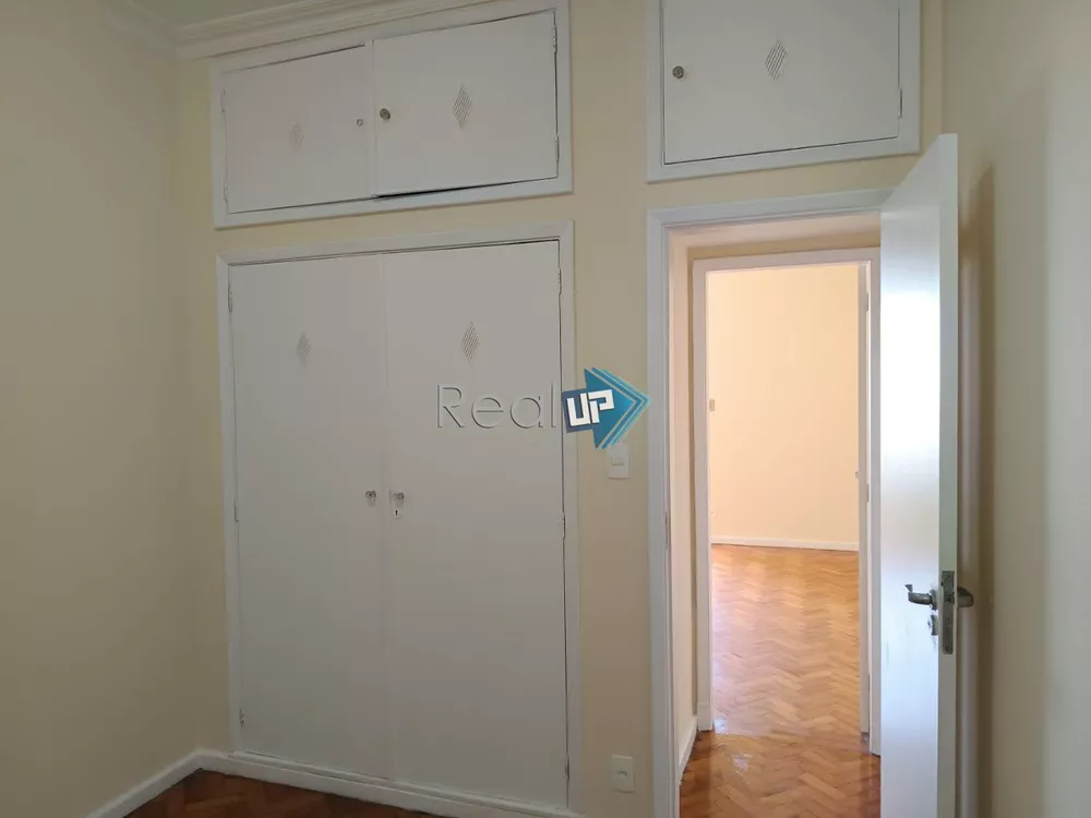 Apartamento, 3 quartos, 102 m² - Foto 15