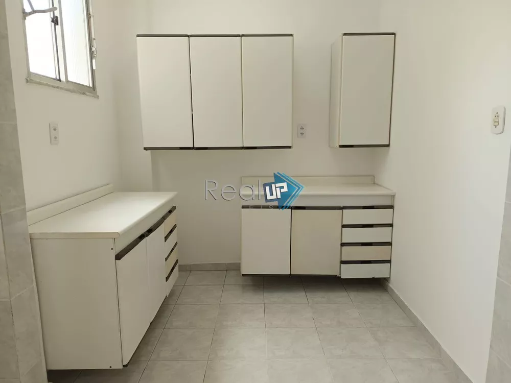 Apartamento, 3 quartos, 102 m² - Foto 21