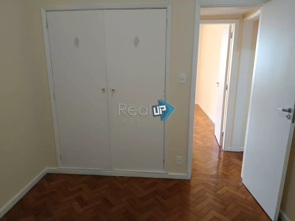 Apartamento, 3 quartos, 102 m² - Foto 17