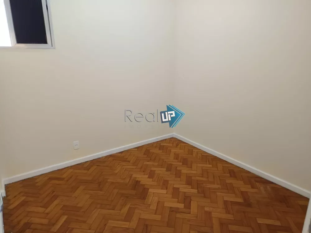 Apartamento, 3 quartos, 102 m² - Foto 18