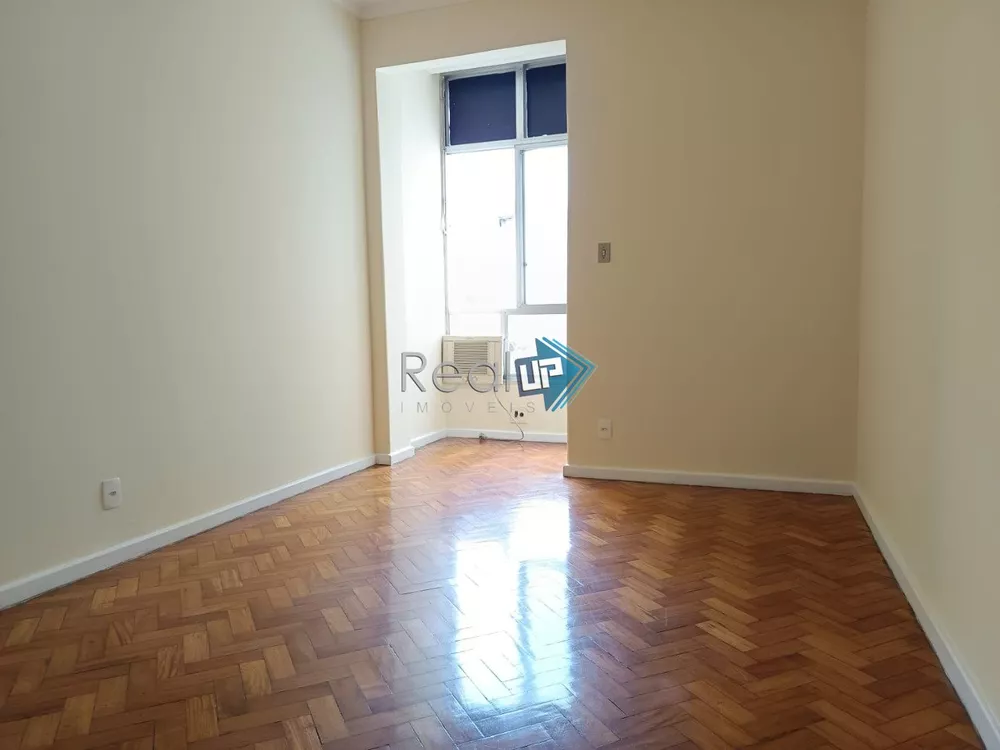 Apartamento, 3 quartos, 102 m² - Foto 8