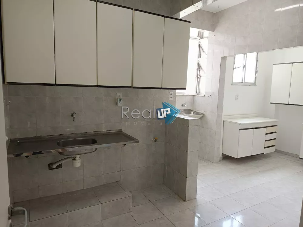 Apartamento, 3 quartos, 102 m² - Foto 20
