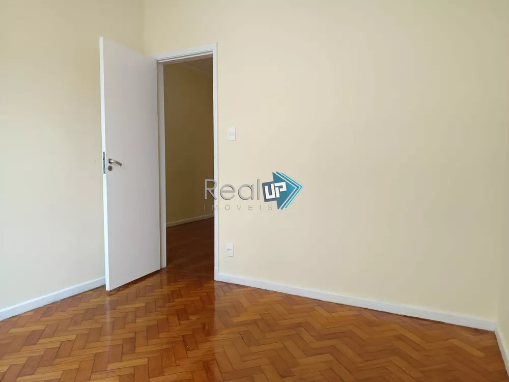 Apartamento, 3 quartos, 102 m² - Foto 5