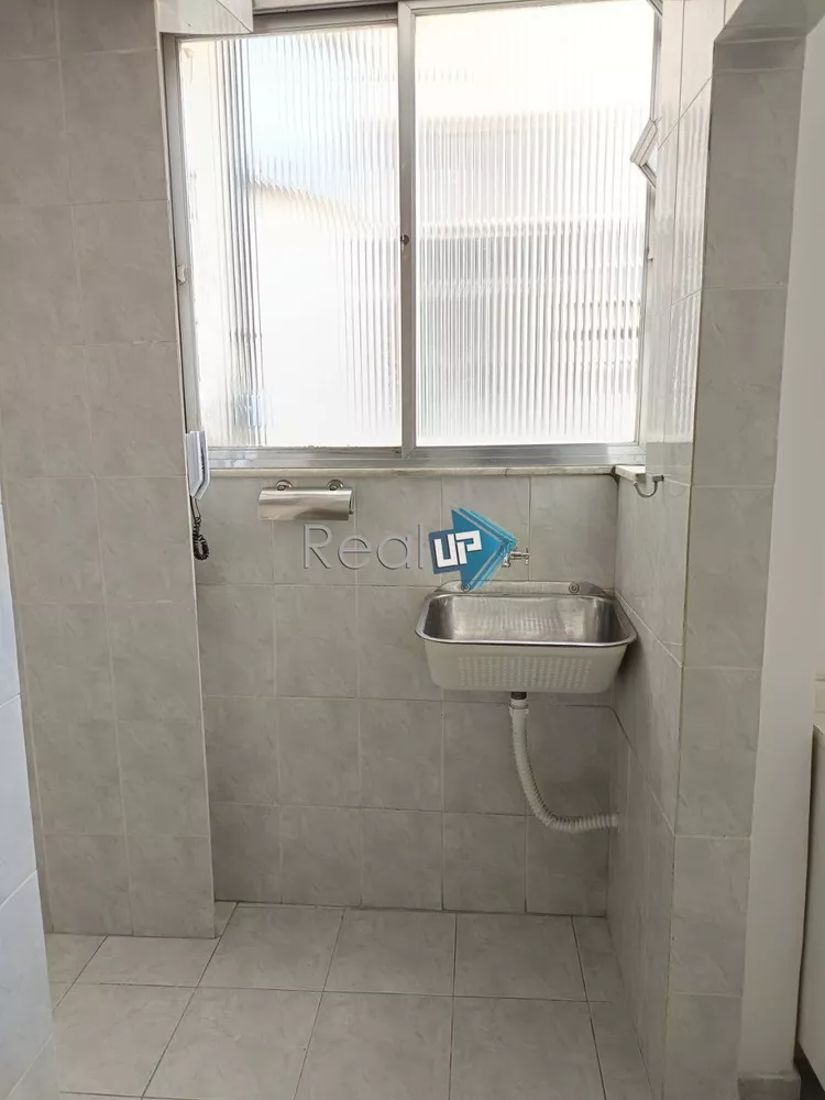 Apartamento, 3 quartos, 102 m² - Foto 22