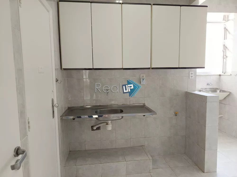 Apartamento, 3 quartos, 102 m² - Foto 19