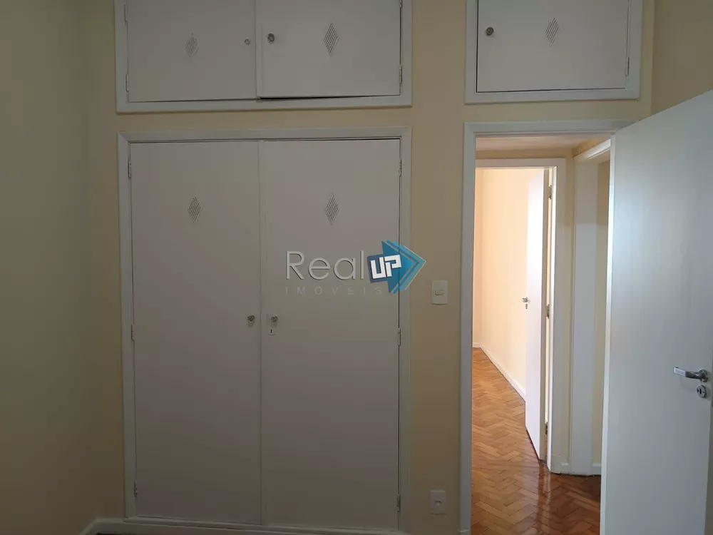 Apartamento, 3 quartos, 102 m² - Foto 16