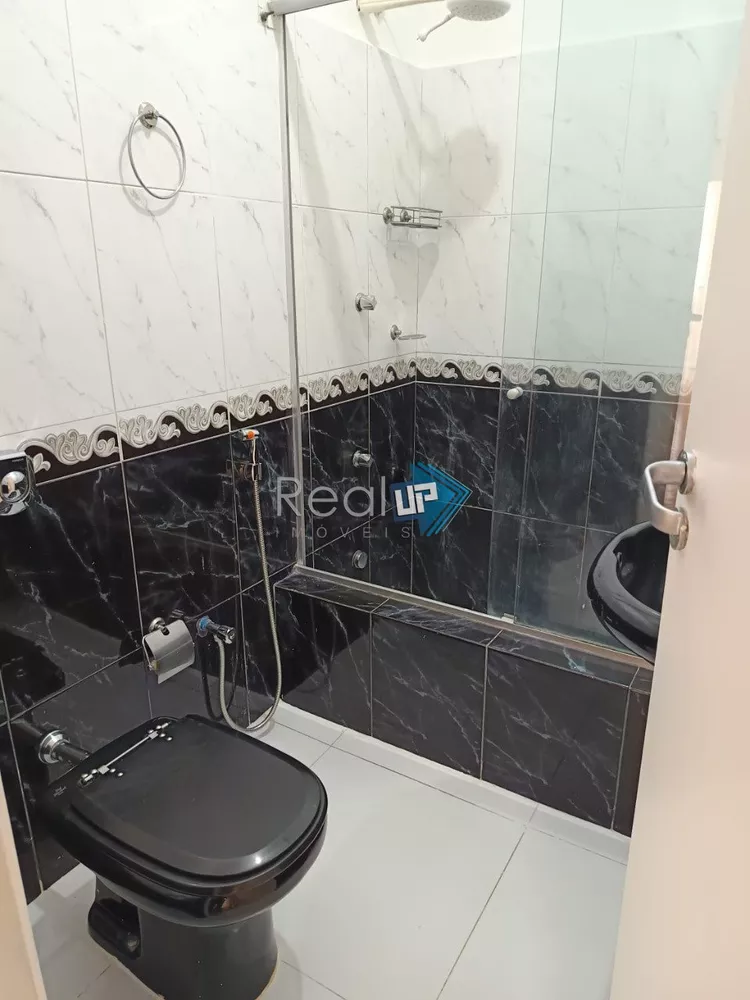 Apartamento, 3 quartos, 102 m² - Foto 13