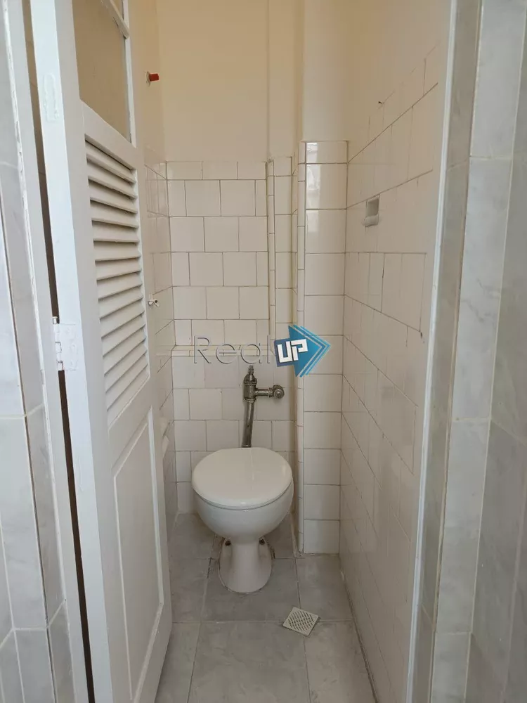 Apartamento, 3 quartos, 102 m² - Foto 23