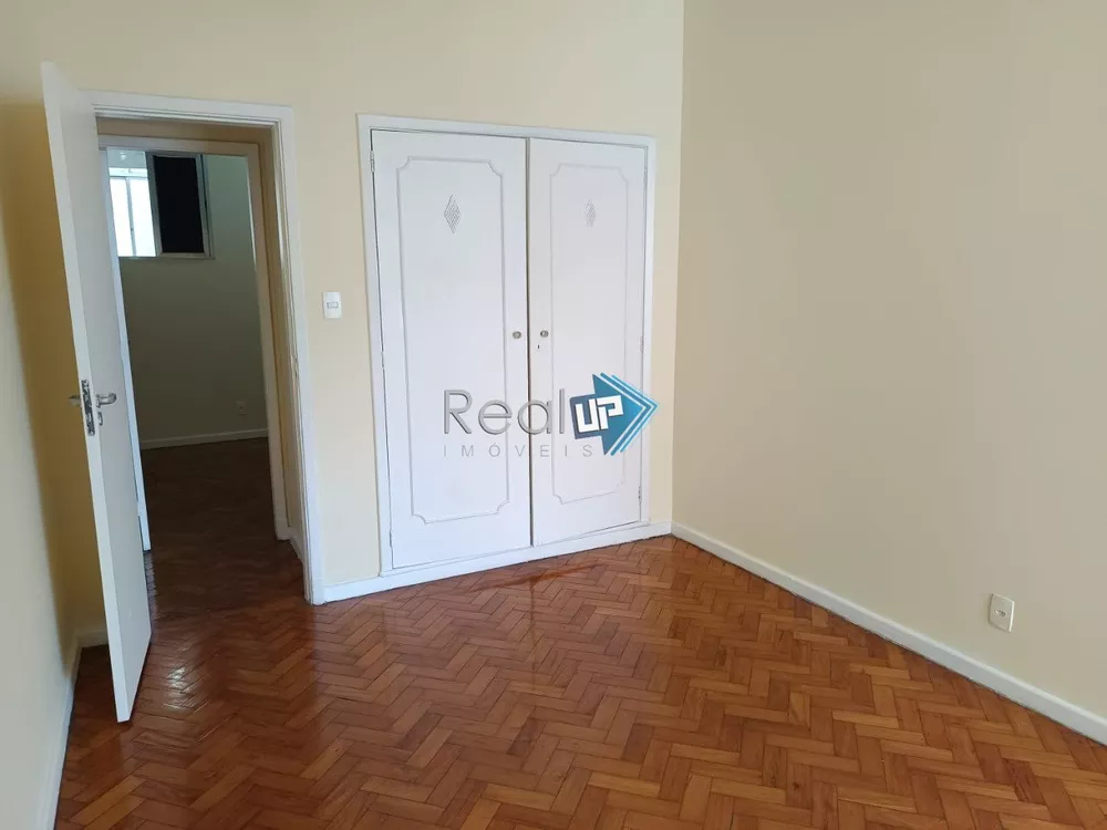 Apartamento, 3 quartos, 102 m² - Foto 11