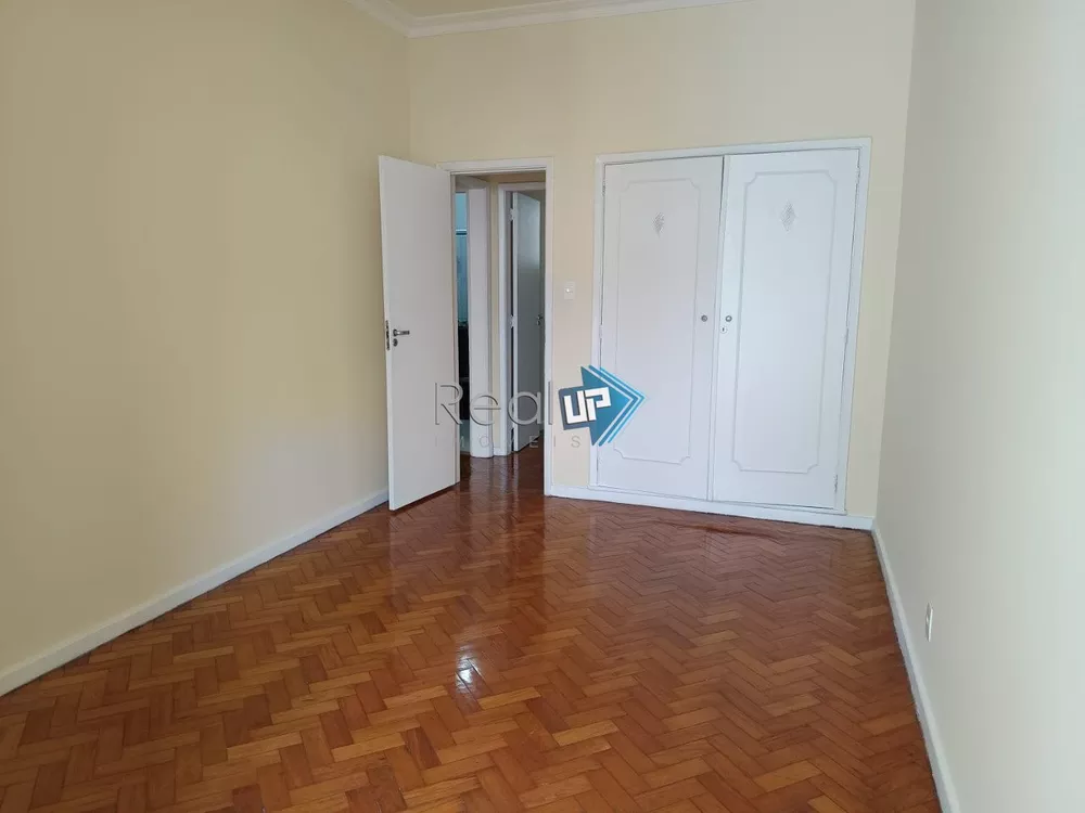 Apartamento, 3 quartos, 102 m² - Foto 10