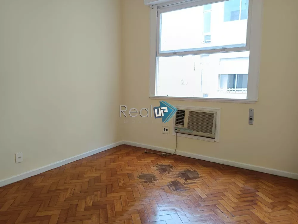 Apartamento, 3 quartos, 102 m² - Foto 7