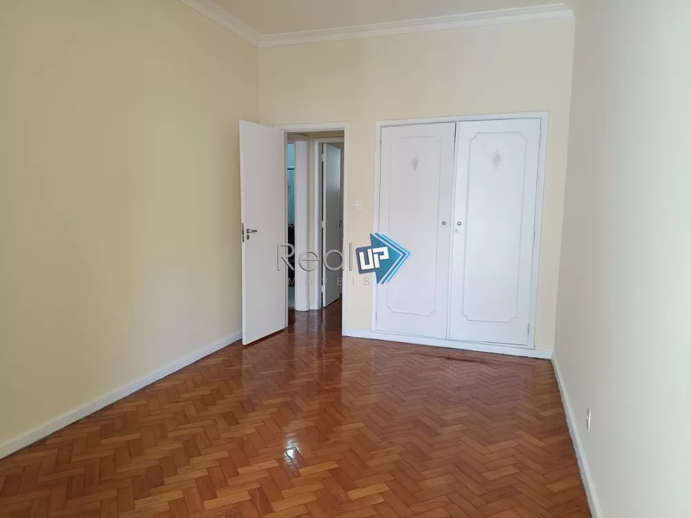 Apartamento, 3 quartos, 102 m² - Foto 12