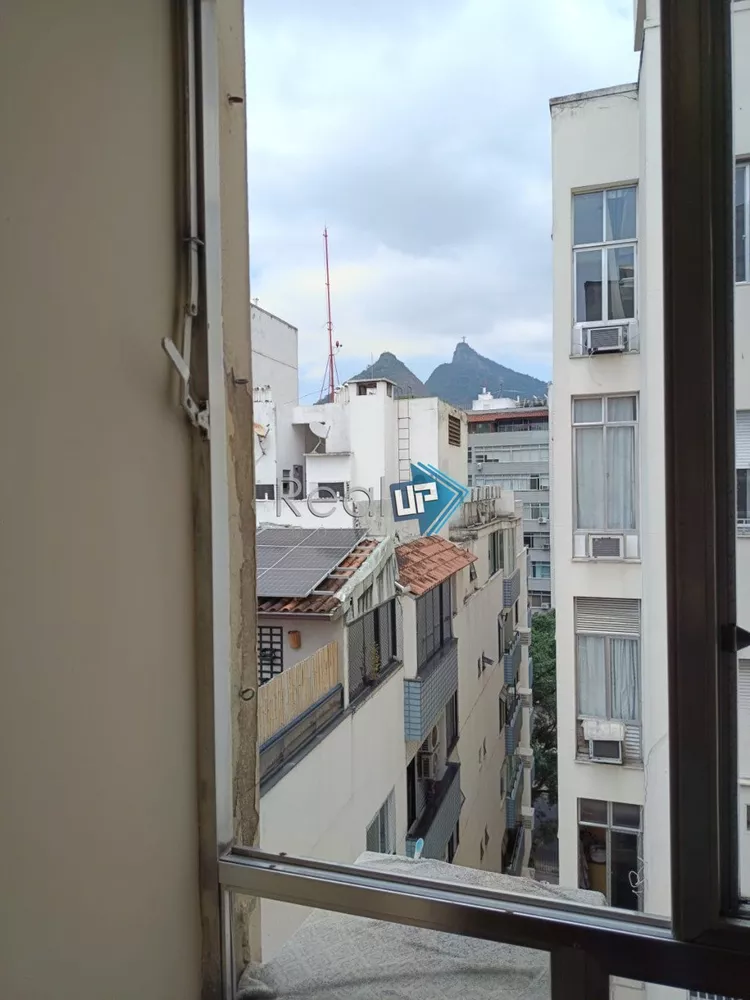 Apartamento, 3 quartos, 102 m² - Foto 9