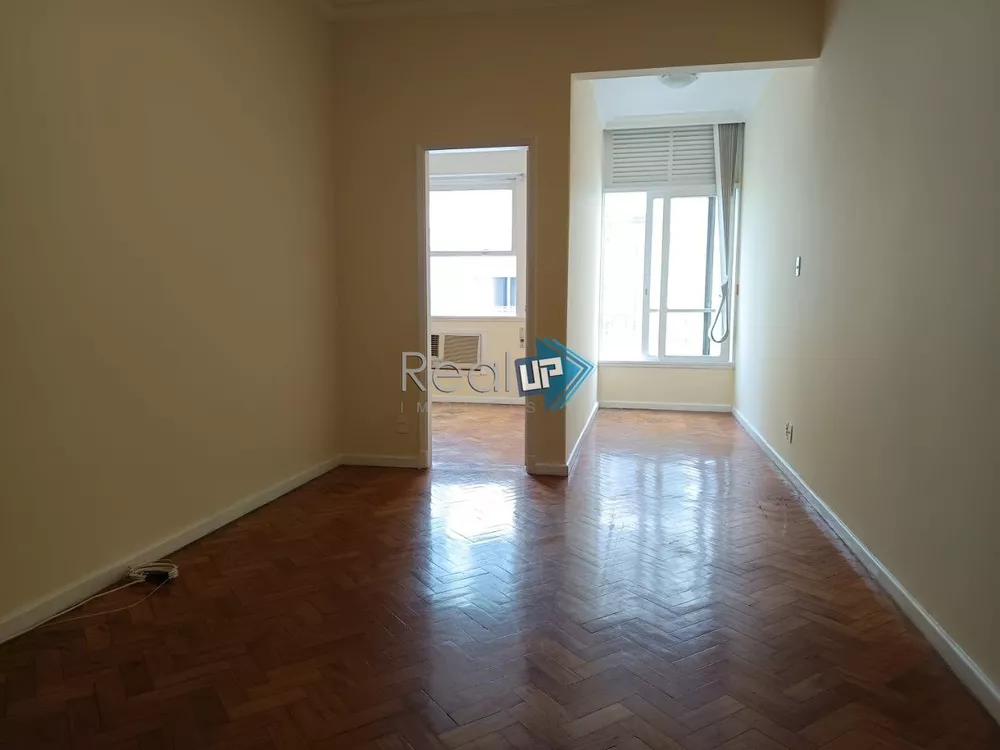 Apartamento, 3 quartos, 102 m² - Foto 4