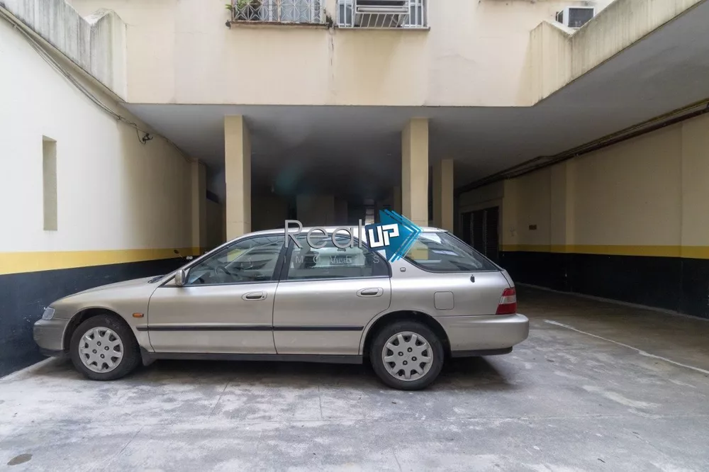 Apartamento, 3 quartos, 102 m² - Foto 24