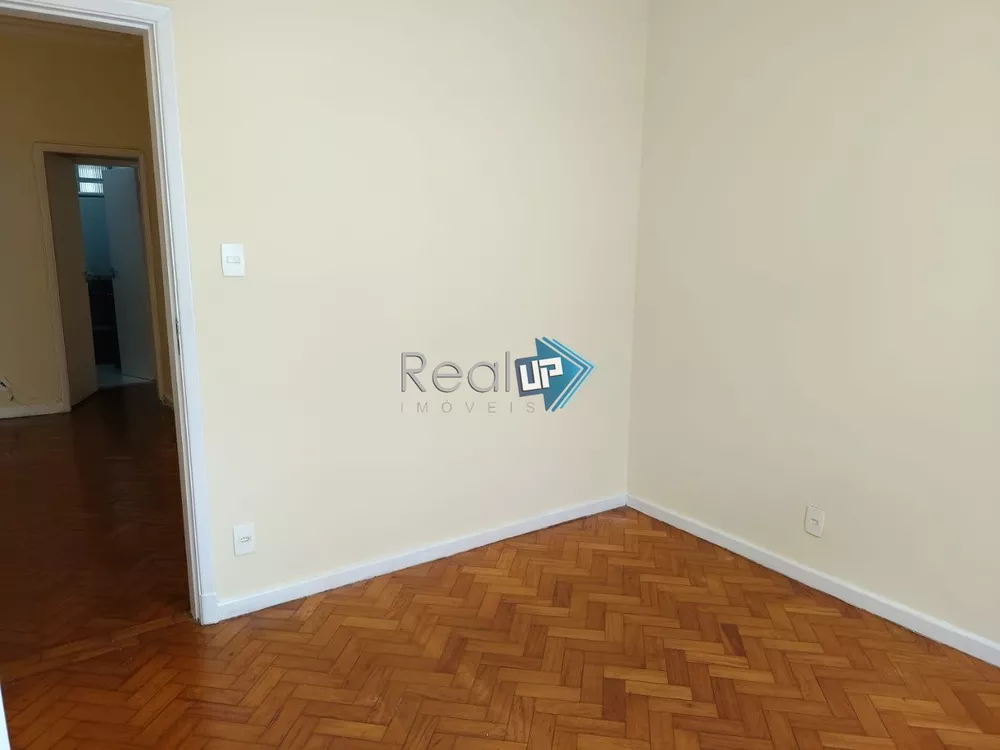 Apartamento, 3 quartos, 102 m² - Foto 6