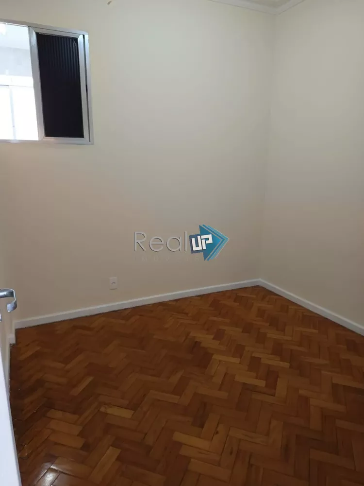 Apartamento, 3 quartos, 102 m² - Foto 14