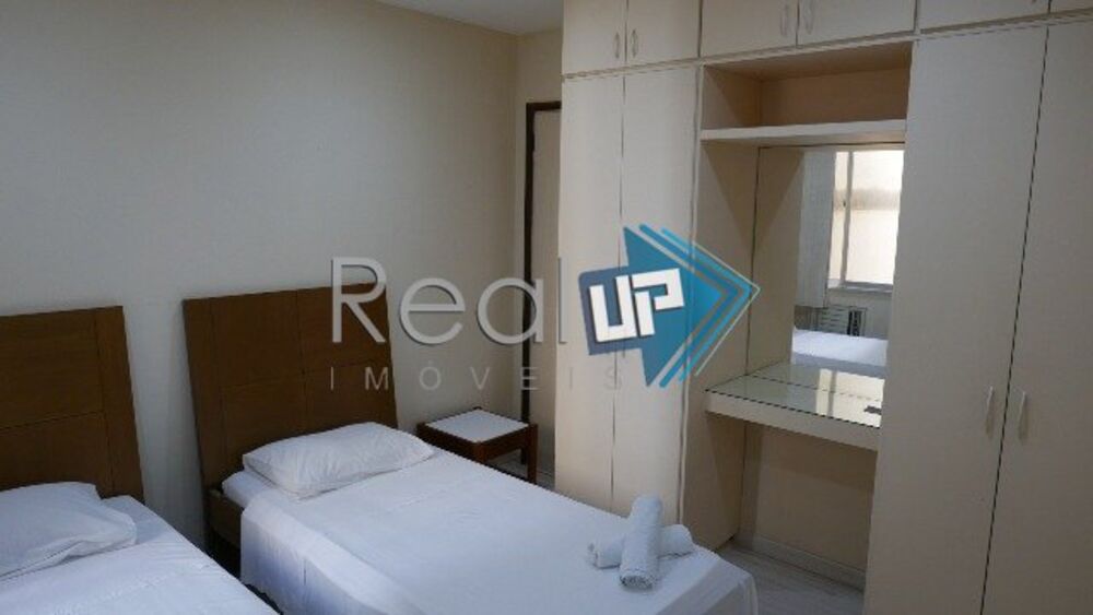 Apartamento, 4 quartos, 67 m² - Foto 6