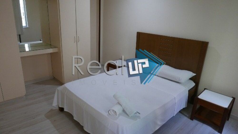 Apartamento, 4 quartos, 67 m² - Foto 9