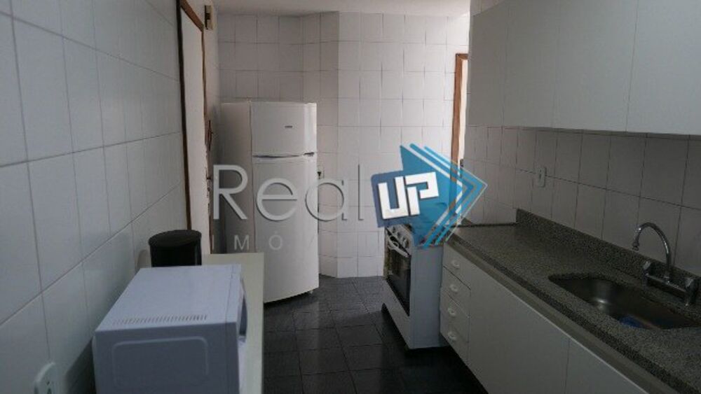 Apartamento, 4 quartos, 67 m² - Foto 11
