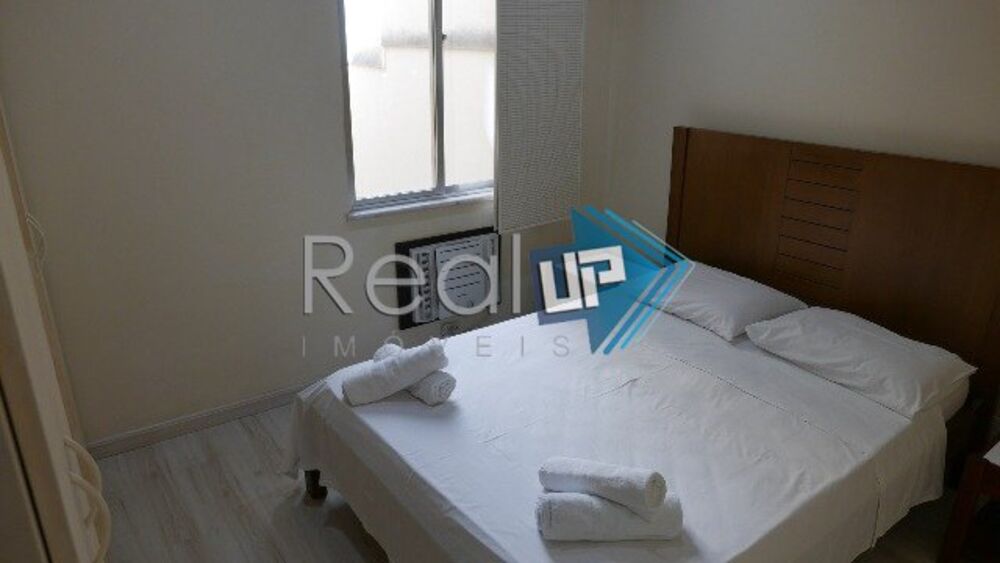 Apartamento, 4 quartos, 67 m² - Foto 5