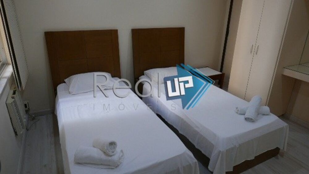 Apartamento, 4 quartos, 67 m² - Foto 7